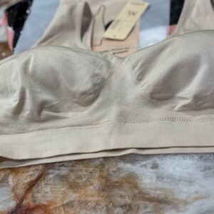 Shapermint TrueKind everyday Bra